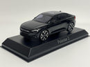 Polestar 2 2024 Space 1:43 Scale Norev 872015