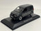 Renault Kangoo Van 2021 Grey 1:43 Scale Norev 511335