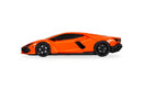Lamborghini Revuelto Arancio Apodis Street 1:32 Scale Scalextric C4523
