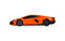 Lamborghini Revuelto Arancio Apodis Street 1:32 Scale Scalextric C4523