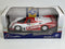 Porsche 956LH 24H Le Mans 1983 Lammers Palmer Lloyd 1:18 Solido 1805506