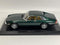 Jaguar XJ S Coupe 1982 Dark Green 1:18 Scale Norev 182620