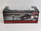 Tapatio Charro Man Figure and 1985 Chevrolet C-10 1:24 Jada 35476
