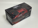 Fast and Furious Mitsubishi Lancer Evolution IX 1:32 Scale Jada 253202000 24075