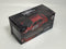 Fast and Furious Mitsubishi Lancer Evolution IX 1:32 Scale Jada 253202000 24075