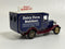 Promotional Vehicles Diary Farm Butchers Lledo LDFB1 S1