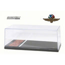 Diecast Model Collectors Display Case Indianapolis Special Edition 1:18 Scale Greenlight 55021