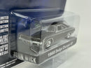 John Wick 1968 Dodge Charger RT Black 1:64 Scale Greenlight 44930E