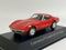 Chevrolet Corvette C3 1968 Red 1:43 American Car Collection MAG PPG4
