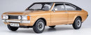 Ford Granada Coupe Series 2 1975 1:18 Scale Touring Modelcars 1808001