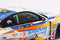 Nissan LB-Super Silhouette S15 Silvia