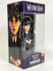 Wednesday Addams 12 cm Collectible Figure Minx 11773