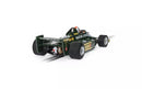 Lotus 79 USA GP West 1979 Mario Andretti Single Seater 1:32 Scale Scalextric C4423