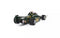 Lotus 79 USA GP West 1979 Mario Andretti Single Seater 1:32 Scale Scalextric C4423