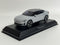 Polestar 2 2024 Magnesium 1:43 Scale Norev 872012