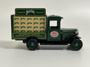 Chevrolet Delivery Van 1934 Perrier Water Days Gone Lledo 26013D B3