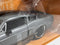 Shelby GT500 1967 Silver Big Time Muscle 1:24 Scale Jada 31452