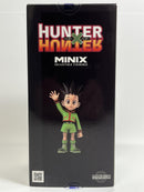 Gon Freecs Hunter x Hunter 12 cm Collectible Figure Minx 12077