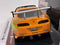 Fast and Furious Brians Toyota Supra Mk IV Slot Car 1:32 Scalextric C4591