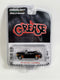 Grease 1949 Mercury Convertible Black 1:64 Scale Greenlight 62010B