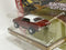 1972 Buick GS Red Thunderjet Ultra G HO Slot Car Auto World SC379-1