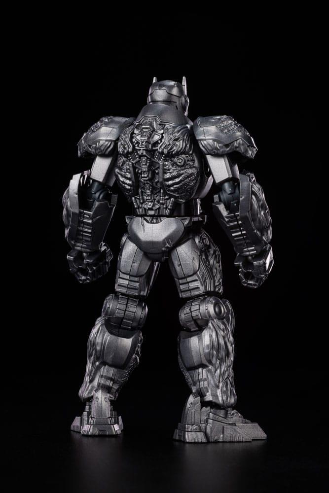 Optimus Primal Robot Transformers Classic Class 05 13 cm Blokees 71145