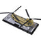 Australia Boeing Chinook CH-47 1:72 Scale Forces of Valor 821004F-1
