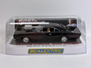 Fast and Furious Doms Dodge Charger Slot Car 1:32 Scale Scalextric C4573