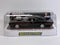 Fast and Furious Doms Dodge Charger Slot Car 1:32 Scale Scalextric C4573