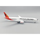 Taag Angola Airlines Boeing 787-9 D2-TEQ Stand 1:200 Inflight200 IF789DT0525