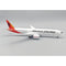 Taag Angola Airlines Boeing 787-9 D2-TEQ Stand 1:200 Inflight200 IF789DT0525