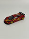 McLaren F1 GTR 1996 Presentation 1:64 Scale Mini GT MGT00684L