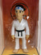 Daniel Larusso Cobra Kai 12cm Figure Minix 13456