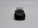 Mazda RX 7 LB Super Silhouette Advan LHD 1:64 Mini GT MGT00983L
