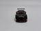 Mazda RX 7 LB Super Silhouette Advan LHD 1:64 Mini GT MGT00983L