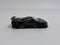 McLaren 720S LB Works Black LHD 1:64 Scale Mini GT MGT00777L