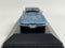 Chevrolet Corvette Stingray Coupe C2 1963 Blue 1:43 American Car Collection MAG PPG2