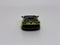 Lamborghini Aventador SVJ 63 Roadster Verde Shock RHD 1:64 Mini GT MGT00887R