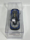 Nascar No.24 Next Gen Garage 56 Chevrolet Camaro ZL1 1:43 TSM Model TSM430793