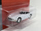 James Bond 007 You Only Live Twice Toyota 2000GT 1967 1:64 Johnny Lightning JLPC002