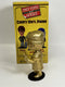Only Fools and Horses Del Boy Gold Chase Cushty Vinyl Figure 15.5 cm  BCS BCOF0007