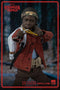 Lucas Sinclair Stranger Things Collectible Figure 1:6 Scale ThreeZero 3Z03180W0