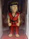 Johnny Lawrence Cobra Kai 12cm Figure Minix 18932