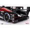 Acura ARX-06 GTP No.40 2024 IMSA Sebring 12 Hrs Winner 1:18 Scale Topspeed TS0592