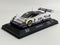 Jaguar XJR12 1990 J Nielson P Cobb M Brundle 1:43 Scale Magazine MAGPA10
