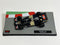 Jody Scheckter Wolf WR1 1977 1:43 Scale F1 Collection