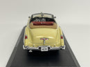 Rain Man Charlie Babbitts 1949 Buick Roadmaster 1:43 Scale Greenlight 86618