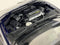Renault Clio Williams 1993 Blue 1:18 Scale Norev 185230