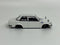 Datsun 510 Street Nismo V2 1:64 Kaido House Mini GT KHMG122