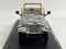 Ace Ventura When Nature Calls 1976 Jeep CJ-7 1:43 Scale Greenlight 86574